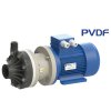 odstředivé čerpadlo FLUIMAC dragon PVDF Create Flow