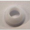 V-těsnící kroužek ECTFE 4000 Jessberger  PTFE