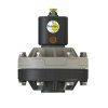PVDF Create Flow