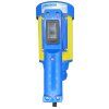 Jessberger motor pro sudove cerpadlo Jessberger Create Flow