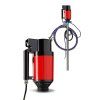 elektromotor jp 440 460 480 jesseberger create flow