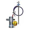 pneumaticke motory jp air1
