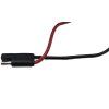 napajeci kabel create flow