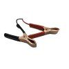 kabel create flow (1)