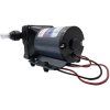 Cerpadlo CF42 Create Flow (12)