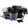 Cerpadlo CF42 Create Flow (13)