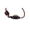 Cerpadlo CF42 Create Flow (22)