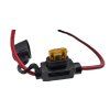 Cerpadlo CF42 Create Flow (24)