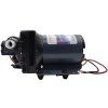 Cerpadlo CF42 Create Flow (4)