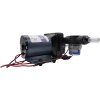 Cerpadlo CF42 Create Flow (5)