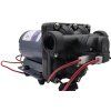 Cerpadlo CF42 Create Flow (9)
