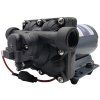 Cerpadlo CF42 Create Flow (10)