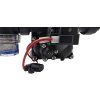 Cerpadlo CF42 Create Flow (1)