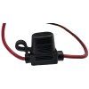 Cerpadlo CF42 Create Flow (25)