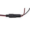 Cerpadlo CF42 Create Flow (21)