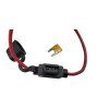 Cerpadlo CF42 Create Flow (23)