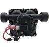 Cerpadlo CF42 Create Flow (2)