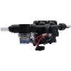 Cerpadlo CF42 Create Flow (6)