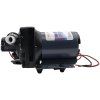 Cerpadlo CF42 Create Flow (11)