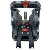 cerpadlo ARO 670021 Create FLOW