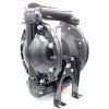 membranove cerpadlo ARO 670021 Create Flow