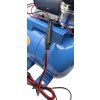 Vodarna 12 24V DC Create Flow (1)