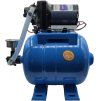Vodarna 12 24V DC Create Flow (6)