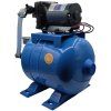 Vodarna 12 24V DC Create Flow (7)