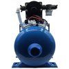 Vodarna 12 24V DC Create Flow (12)