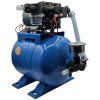Vodarna 12 24V DC Create Flow (10)