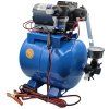 Vodarna 12 24V DC Create Flow (11)