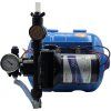 Vodarna 12 24V DC Create Flow (2)