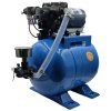 Vodarna 12 24V DC Create Flow (5)
