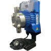 SEKO Nerez ocel AKL 803 Create Flow (2)
