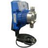 SEKO Nerez ocel AKL 803 Create Flow (3)