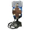 SEKO Nerez ocel AKL 803 Create Flow (1)