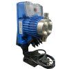 SEKO Nerez Ocel APG 603 Create Flow (2)