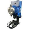 SEKO Nerez Ocel APG 603 Create Flow (3)