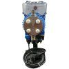 SEKO Nerez Ocel APG 603 Create Flow (1)