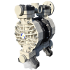Membranove cerpadlo Fluimac Create Flow (4)