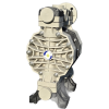 Membranove cerpadlo Fluimac Create Flow (5)