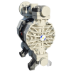 Membranove cerpadlo Fluimac Create Flow (6)