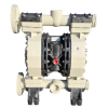 Membranove cerpadlo Fluimac Create Flow (7)