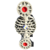 Membranove cerpadlo Fluimac Create Flow (8)
