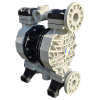 Membranove cerpadlo Fluimac Create Flow (10)