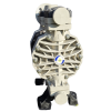 Membranove cerpadlo Fluimac Create Flow (12)