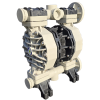 Membranove cerpadlo Fluimac Create Flow (11)
