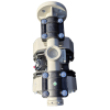 Membranove cerpadlo Fluimac Create Flow (3)