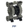 čerpadlo PHONIX PX400 Create Flow