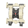 Membranove cerpadlo Fluimac Create Flow (1)